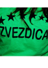 link